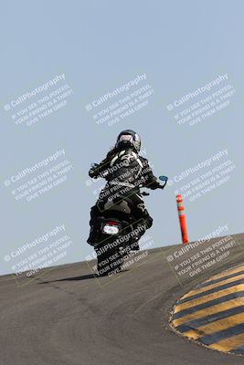 media/Mar-21-2022-Moto Forza (Mon) [[4127b7cc51]]/C Group/Session 4/Turn 12 Backside/